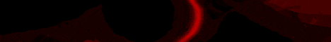 Adurite SMP banner