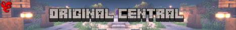 OGCentral banner