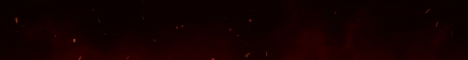 RedZone Factions banner