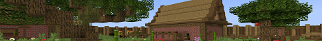 Ampami RPG banner