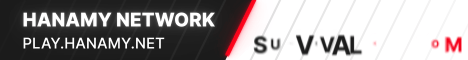 Hanamy Network banner