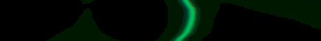 SlimeBoysMC banner