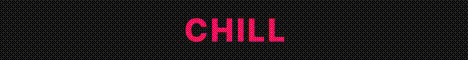Survival Beginners banner