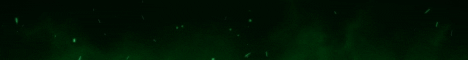 FrogSMP banner