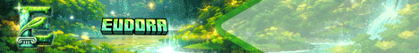 Eudora banner