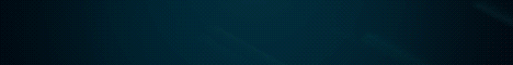 ECB Network banner