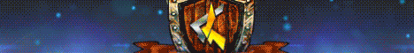 LattyCraft banner