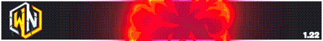 WildNetwork banner