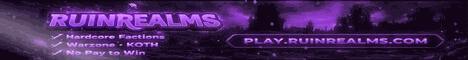 Ruin Realms banner
