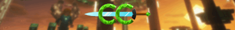 CubivalCraft banner