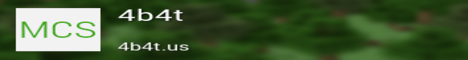 4b4t banner