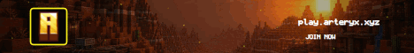 ArteryX banner