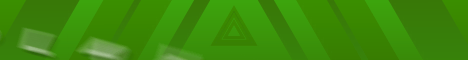 ArberCraft banner