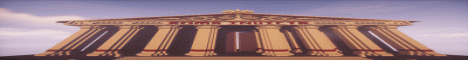 Imperium Populi banner