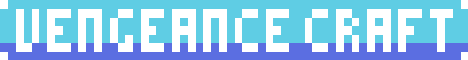 VengeanceCraft banner