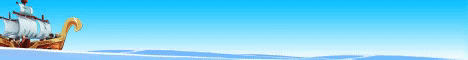 AquariaMC banner