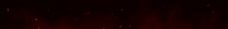TUFAnarchy banner