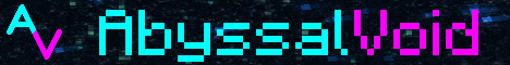 AbyssalVoid banner