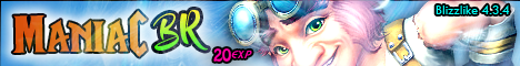 httpmaniakcom.tk banner