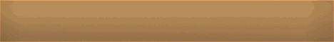 CoffeeRushMC banner