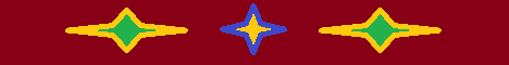 Nations Craft banner