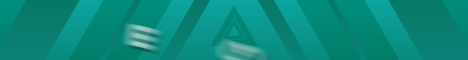 EclipseMC banner