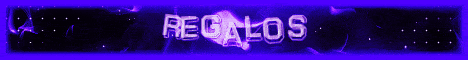 Arkania Magica banner