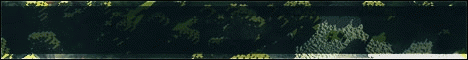 RoyalMind banner