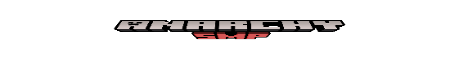 Anarch SMP banner