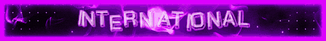 BurstSMP banner