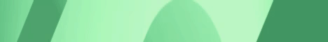 릴서버 banner