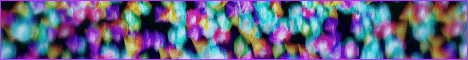 Opium Survival banner
