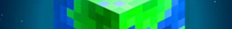 MeadowCraft banner