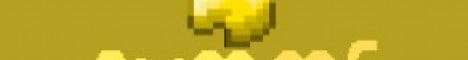 a verry moldy mc banner