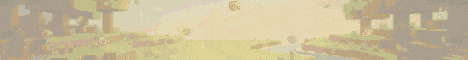 OliveCraft banner