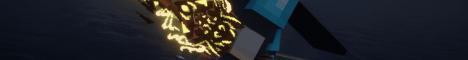 Clowncraftsmp banner