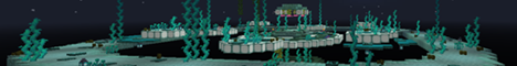 KnockIt.eu banner