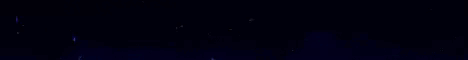 AzureMC banner