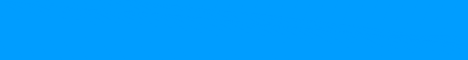 Quack SMP banner