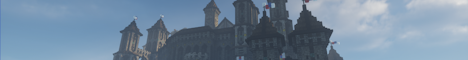 The Realm of Saphriel banner