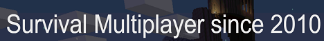 Crazy-Fools.co.uk banner