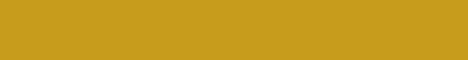CarpetMC banner