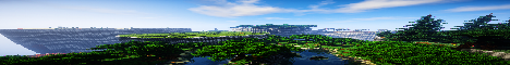 GrimSMP banner