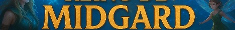 Midgard banner