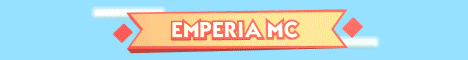Emperia MC banner