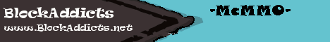 Blockaddicts banner