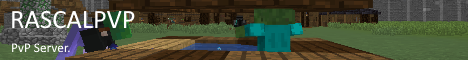 RascalPVP banner