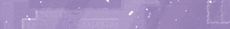 Vanilly banner