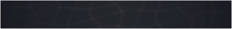 HavenCraft banner