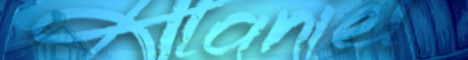 Poepps banner